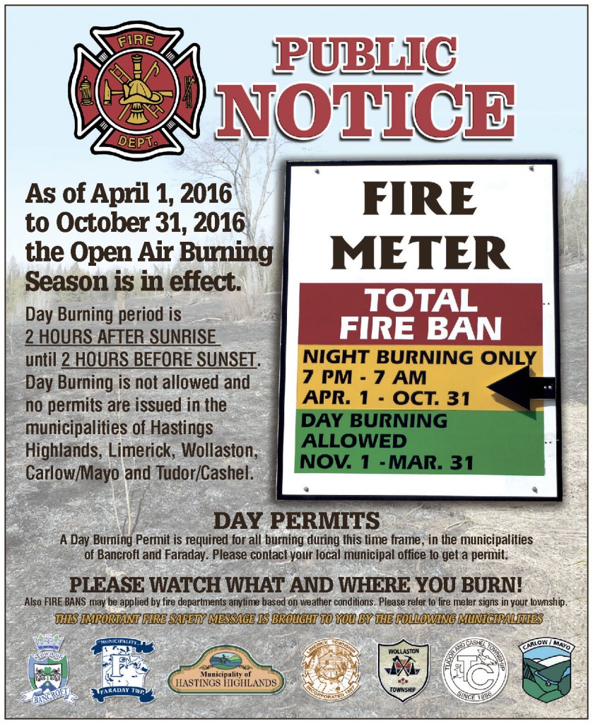 Fire Dept Permits Mar 31 (2)