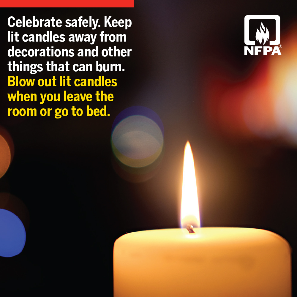 https://www.bancroftfire.ca/wp-content/uploads/NFPA_holidays_candles.jpg
