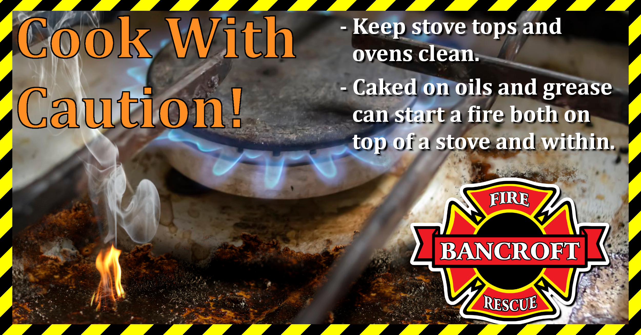 cooking safety 2
