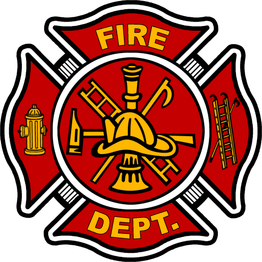 Bancroft Fire Department – Bringing Fire Safety to your home in the ...