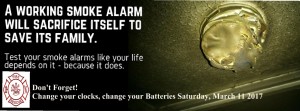 smoke alarm change batteries_001